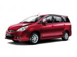 Proton Exora MC 2010 года